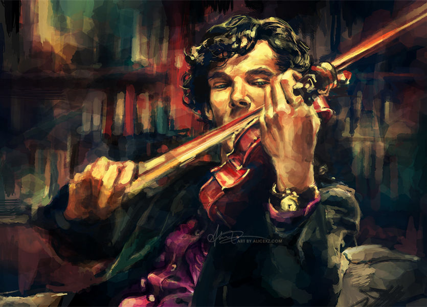 外汇交易的关键：方向和入场点