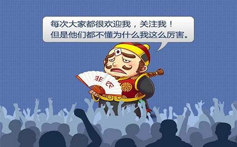 外汇投资者想要成功必须戒掉的一个交易坏习惯 - 非农数据博弈(图2) 外汇投资者想要成功必须戒掉的一个交易坏习惯 - 非农数据博弈(图2)