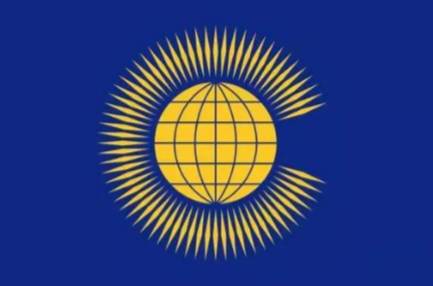 影响外汇走势的“神秘组织”有哪些？(图7)