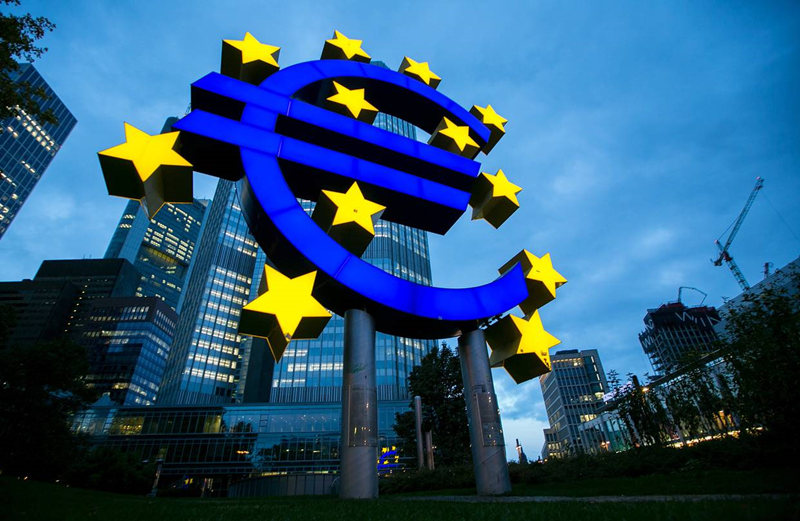 影响外汇走势的“神秘组织”有哪些？(图4)