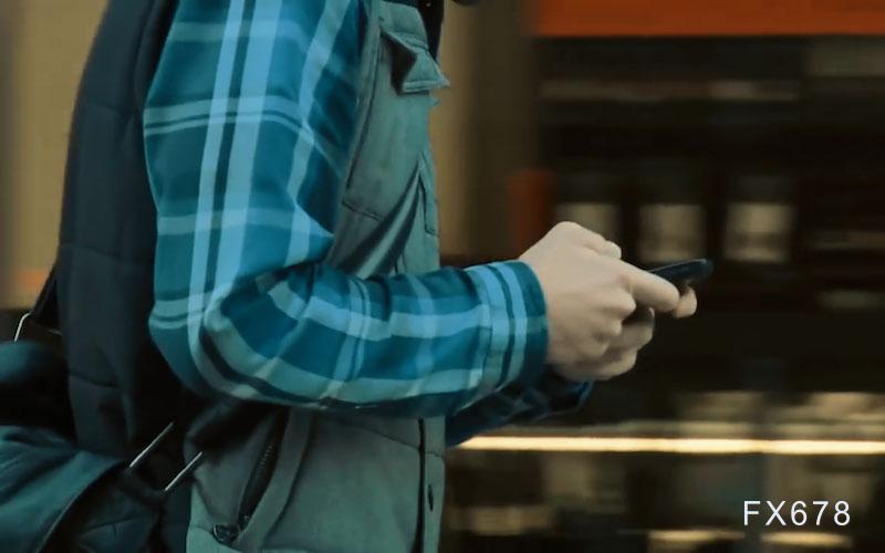 阿根廷市场“血崩”,出现股债双杀,米莱中期选举恐失控制权