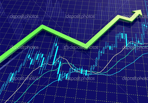 900美金带来的教训