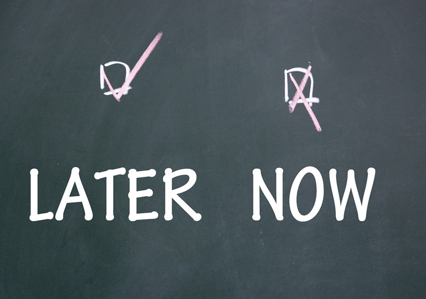 外汇交易怎么平仓才是科学的?