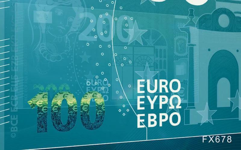 分化的欧洲，摇摆的美元：欧元多空谁主沉浮