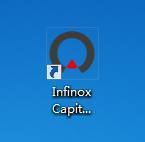 外汇EA怎么安装到MT4上？外汇EA安装使用教程