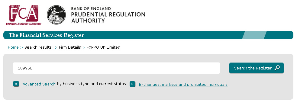 外汇监管查询方法(图2)