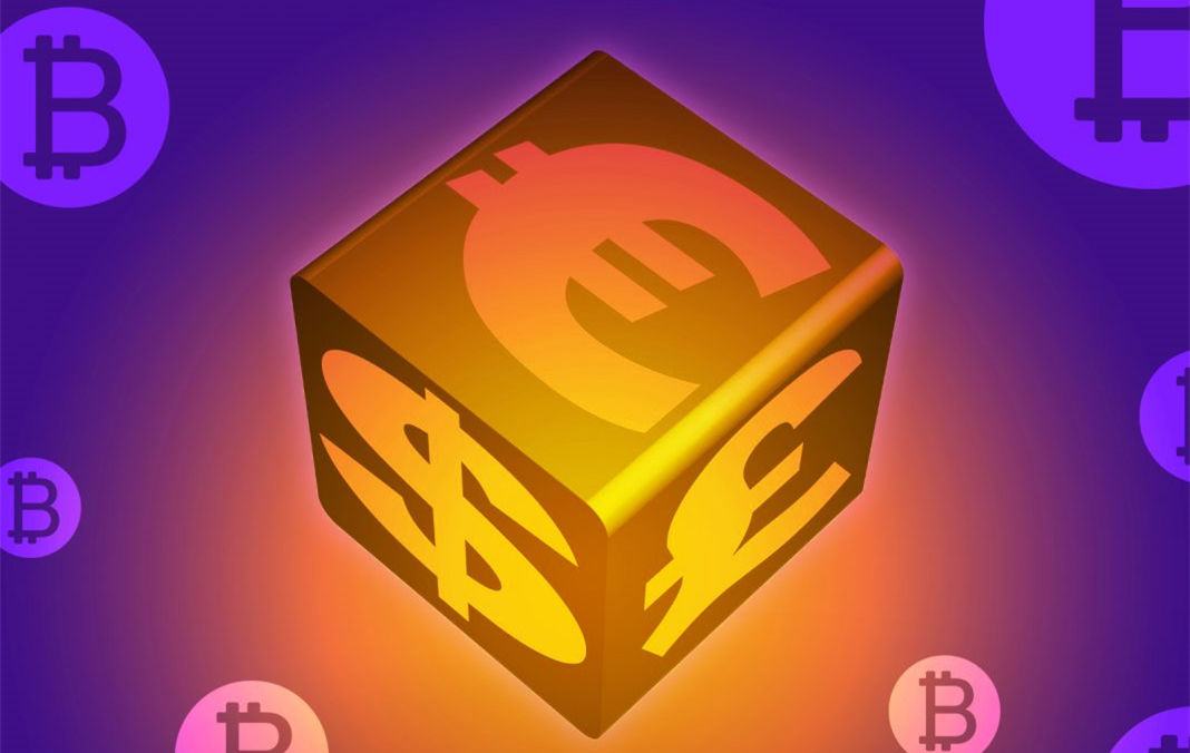 浅谈外汇交易中的开仓和持仓中的学问(图1)