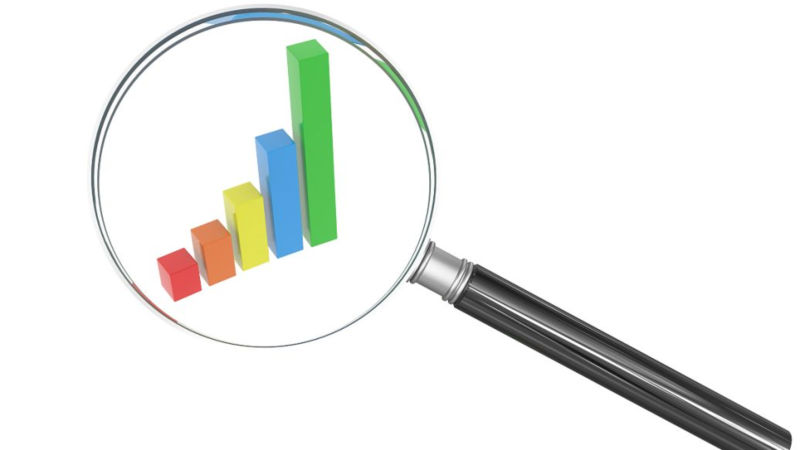 外汇交易者常见的风险管理误区