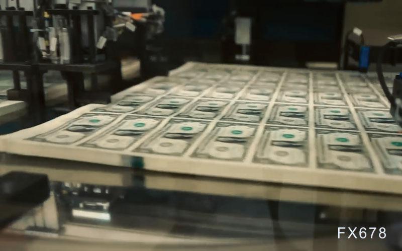 美劳动力数据遇冷，美联储政策转向与市场波动分析