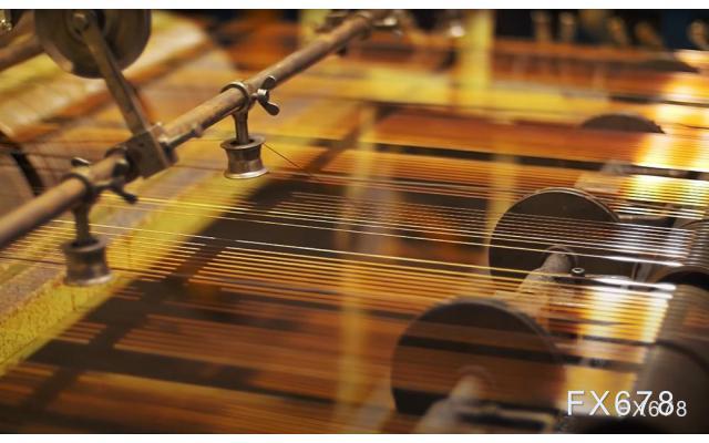 铜价创出新高，结构性因素持续强化