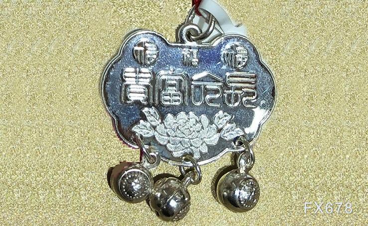 白银市场聚焦美联储纪要与PCE数据走势分析