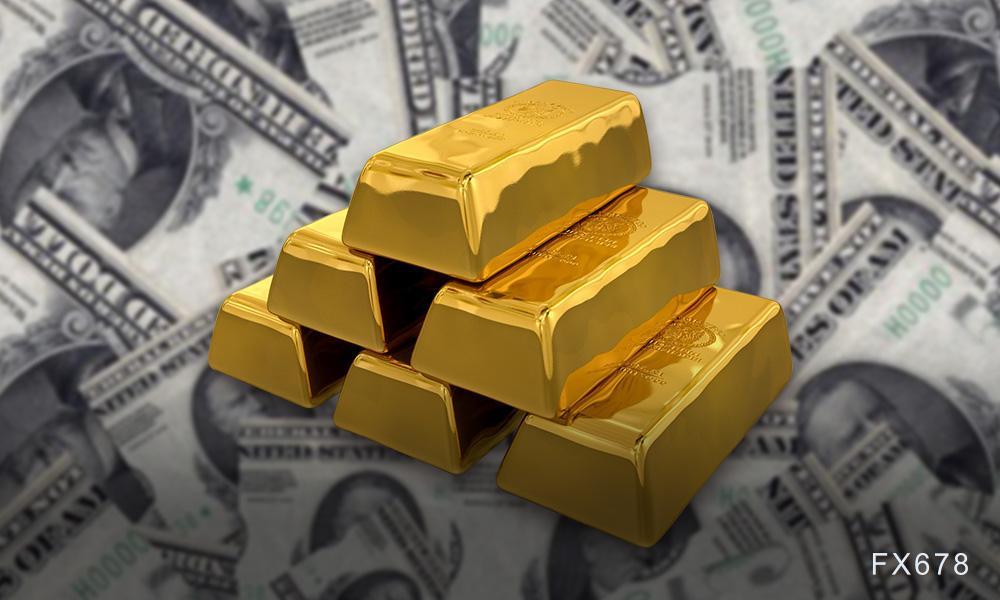 加拿大黄金巨头二季度收益创纪录